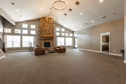 1126 W Stonehaven Dr, North Salt Lake, UT 84054 - Photo 33