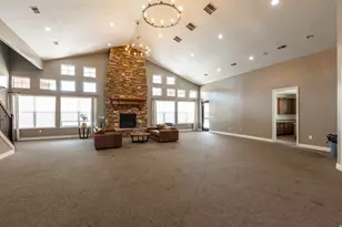 1126 W Stonehaven Dr, North Salt Lake, UT 84054 - Photo 33