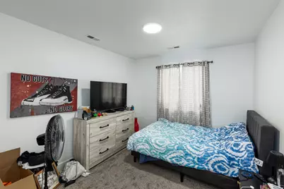 1126 W Stonehaven Dr, North Salt Lake, UT 84054 - Photo 19