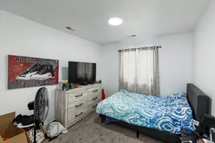 1126 W Stonehaven Dr, North Salt Lake, UT 84054 - Photo 19