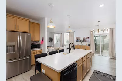 1126 W Stonehaven Dr, North Salt Lake, UT 84054 - Photo 7