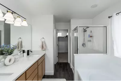 1126 W Stonehaven Dr, North Salt Lake, UT 84054 - Photo 11