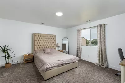 1126 W Stonehaven Dr, North Salt Lake, UT 84054 - Photo 11