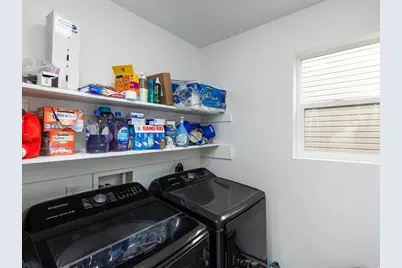 1126 W Stonehaven Dr, North Salt Lake, UT 84054 - Photo 23