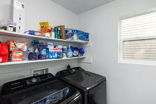 1126 W Stonehaven Dr, North Salt Lake, UT 84054 - Photo 23