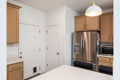 1126 W Stonehaven Dr, North Salt Lake, UT 84054 - Photo 9