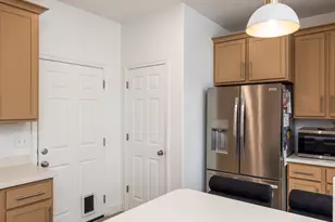 1126 W Stonehaven Dr, North Salt Lake, UT 84054 - Photo 9