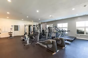 1126 W Stonehaven Dr, North Salt Lake, UT 84054 - Photo 35