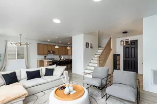 1126 W Stonehaven Dr, North Salt Lake, UT 84054 - Photo 5