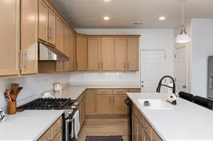 1126 W Stonehaven Dr, North Salt Lake, UT 84054 - Photo 7