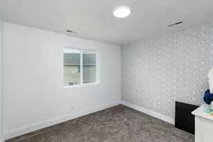 1126 W Stonehaven Dr, North Salt Lake, UT 84054 - Photo 17