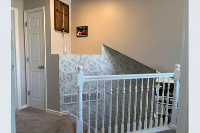8316 S Rams Horns Dr W, West Jordan, UT 84088 - Photo 29