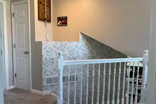 8316 S Rams Horns Dr W, West Jordan, UT 84088 - Photo 29