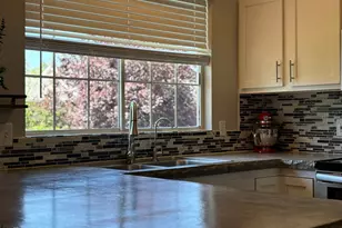 8316 S Rams Horns Dr W, West Jordan, UT 84088 - Photo 5