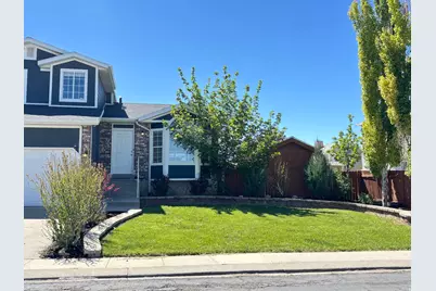 8316 S Rams Horns Dr W, West Jordan, UT 84088 - Photo 43