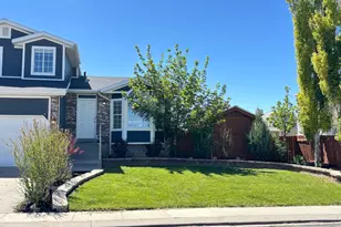 8316 S Rams Horns Dr W, West Jordan, UT 84088 - Photo 43