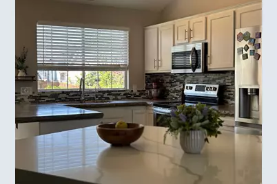 8316 S Rams Horns Dr W, West Jordan, UT 84088 - Photo 7