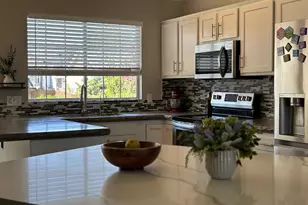 8316 S Rams Horns Dr W, West Jordan, UT 84088 - Photo 7