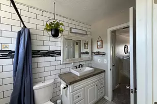 8316 S Rams Horns Dr W, West Jordan, UT 84088 - Photo 27