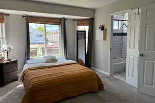 8316 S Rams Horns Dr W, West Jordan, UT 84088 - Photo 19