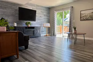 8316 S Rams Horns Dr W, West Jordan, UT 84088 - Photo 37