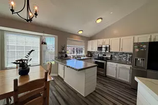 8316 S Rams Horns Dr W, West Jordan, UT 84088 - Photo 3