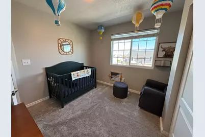 8316 S Rams Horns Dr W, West Jordan, UT 84088 - Photo 21