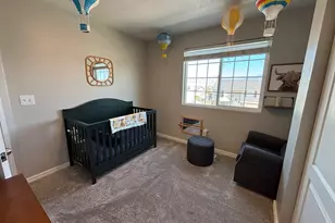 8316 S Rams Horns Dr W, West Jordan, UT 84088 - Photo 21
