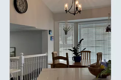 8316 S Rams Horns Dr W, West Jordan, UT 84088 - Photo 35