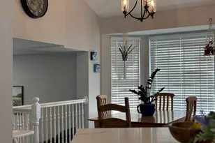 8316 S Rams Horns Dr W, West Jordan, UT 84088 - Photo 35