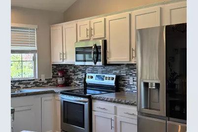 8316 S Rams Horns Dr W, West Jordan, UT 84088 - Photo 31