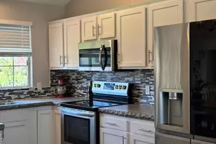 8316 S Rams Horns Dr W, West Jordan, UT 84088 - Photo 31