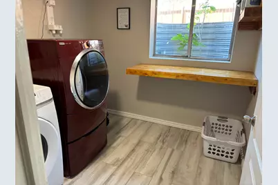 8316 S Rams Horns Dr W, West Jordan, UT 84088 - Photo 53