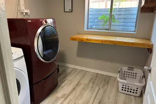 8316 S Rams Horns Dr W, West Jordan, UT 84088 - Photo 53