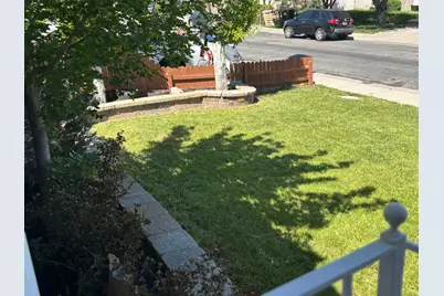 8316 S Rams Horns Dr W, West Jordan, UT 84088 - Photo 41