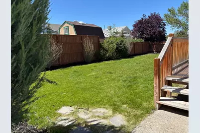 8316 S Rams Horns Dr W, West Jordan, UT 84088 - Photo 39