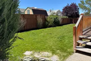 8316 S Rams Horns Dr W, West Jordan, UT 84088 - Photo 39