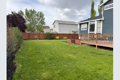 8316 S Rams Horns Dr W, West Jordan, UT 84088 - Photo 15