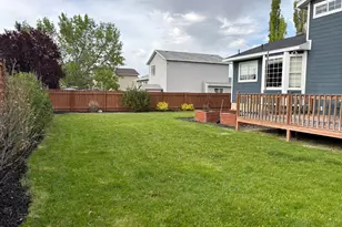 8316 S Rams Horns Dr W, West Jordan, UT 84088 - Photo 15
