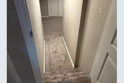 8316 S Rams Horns Dr W, West Jordan, UT 84088 - Photo 57