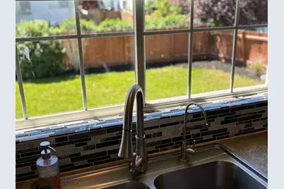 8316 S Rams Horns Dr W, West Jordan, UT 84088 - Photo 49