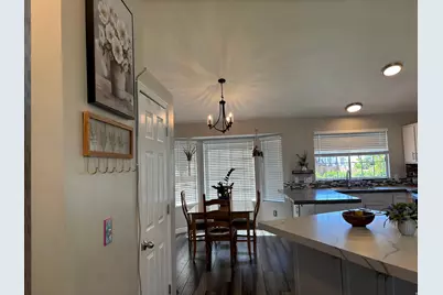 8316 S Rams Horns Dr W, West Jordan, UT 84088 - Photo 33