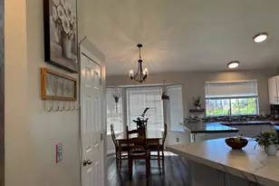 8316 S Rams Horns Dr W, West Jordan, UT 84088 - Photo 33