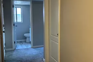 8316 S Rams Horns Dr W, West Jordan, UT 84088 - Photo 51