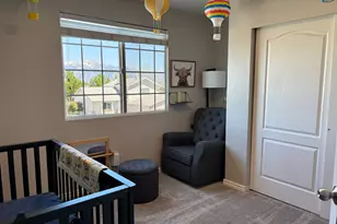8316 S Rams Horns Dr W, West Jordan, UT 84088 - Photo 13