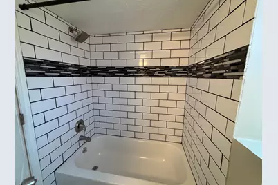 8316 S Rams Horns Dr W, West Jordan, UT 84088 - Photo 55