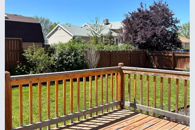 8316 S Rams Horns Dr W, West Jordan, UT 84088 - Photo 47
