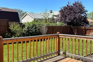 8316 S Rams Horns Dr W, West Jordan, UT 84088 - Photo 47
