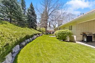 1200 Aspen Dr, Logan, UT 84341 - Photo 27