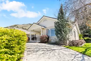 1200 Aspen Dr, Logan, UT 84341 - Photo 37